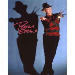 ENGLUND Robert