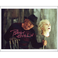 ENGLUND Robert