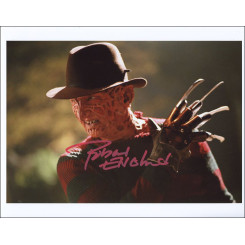 ENGLUND Robert