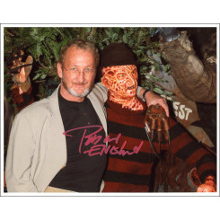 ENGLUND Robert