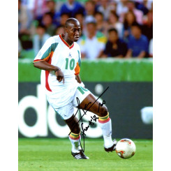 FADIGA Khalilou
