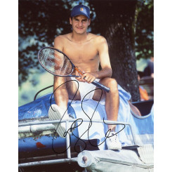 FEDERER Roger
