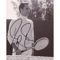 FEDERER Roger