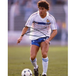FERRERI Jean-Marc