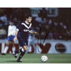 FERRERI Jean-Marc