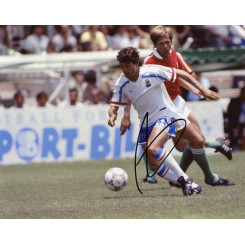 FERRERI Jean-Marc