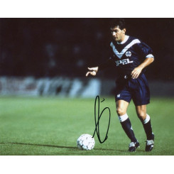 FERRERI Jean-Marc