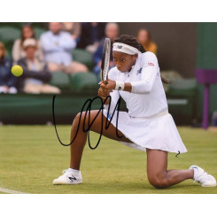 GAUFF Coco