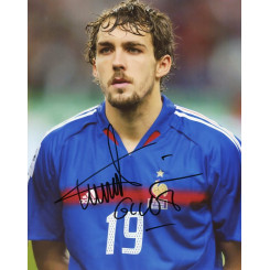 GIVET Gaël