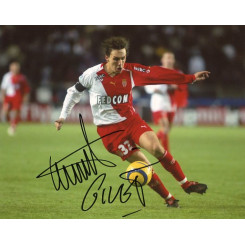 GIVET Gaël
