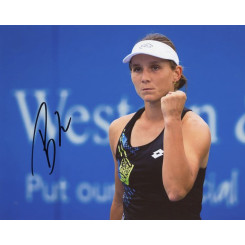 GRACHEVA Varvara