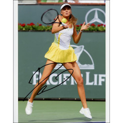 HANTUCHOVA Daniela