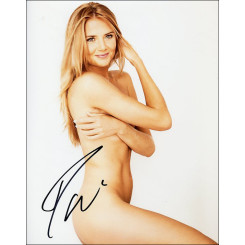 HANTUCHOVA Daniela
