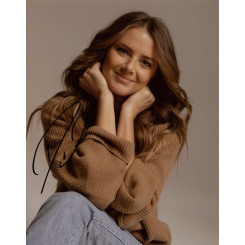 HANTUCHOVA Daniela