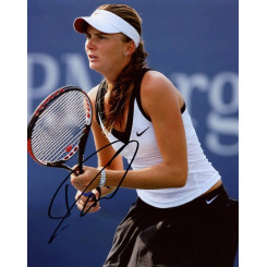 HANTUCHOVA Daniela