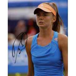 HANTUCHOVA Daniela