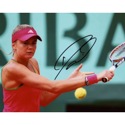 HANTUCHOVA Daniela