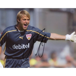 HILDEBRAND Timo