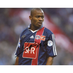 KALOU Salomon