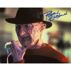 ENGLUND Robert