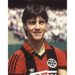 LÖW Joachim