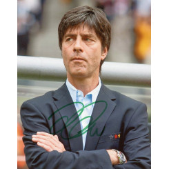 LÖW Joachim