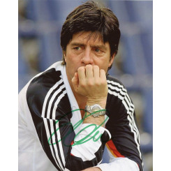 LÖW Joachim