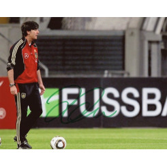 LÖW Joachim
