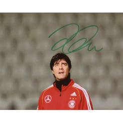 LÖW Joachim