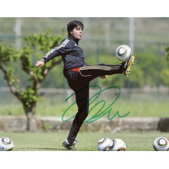 LÖW Joachim