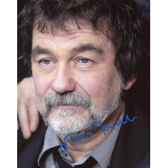 MARCHAL Olivier