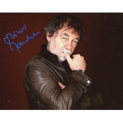 MARCHAL Olivier