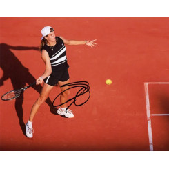 MAURESMO Amélie
