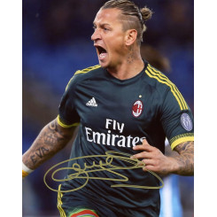 MEXÈS Philippe