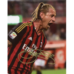 MEXÈS Philippe