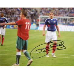 MEXÈS Philippe