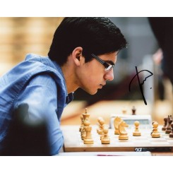 Anish Giri ebook by Anish Giri - Rakuten Kobo