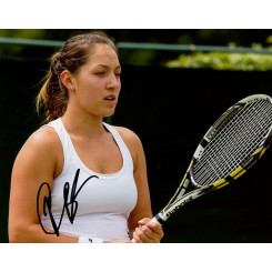 PEGULA Jessica