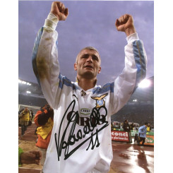 RAVANELLI Fabrizio