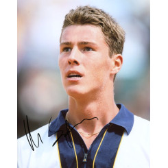 SAFIN Marat