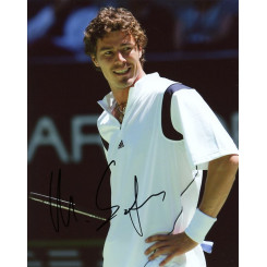 SAFIN Marat