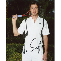 SAFIN Marat