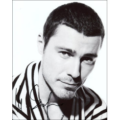 SAFIN Marat