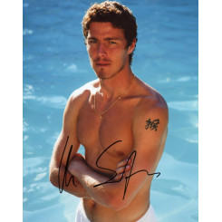 SAFIN Marat