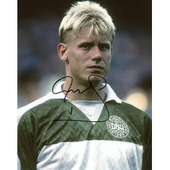 SCHMEICHEL Peter