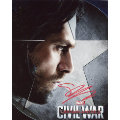 STAN Sebastian