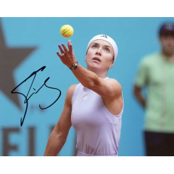 SVITOLINA Elina
