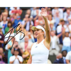 SVITOLINA Elina