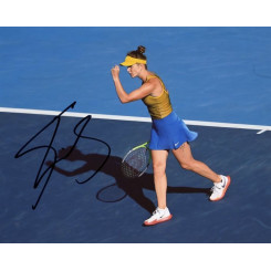 SVITOLINA Elina