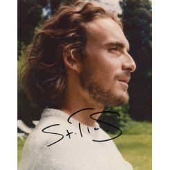 TSITSIPAS Stefanos